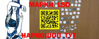 mdma Первоуральск