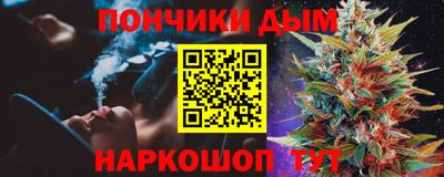 прущие грибы Пенза