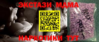 прущие грибы Пенза