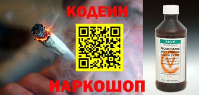 прущие грибы Пенза