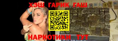 прущие грибы Пенза